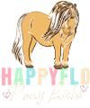 HappyFlo